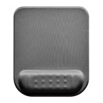 Randmetugi POWERTON ERGO DARK EDITION, hall