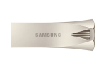 USB-m&auml;lupulk SAMSUNG BAR PLUS 128 GB, h&otilde;bedane