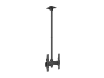 Infoekraani laekinnitus MULTIBRACKETS 8885 32"&ndash;65", must