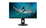Monitor FUJITSU B2711 TS 27" QHD, must