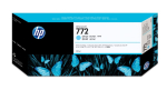 Tindikassett HP 772 300 ml, helesinine