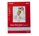 Fotopaber CANON GP-501 A4 l&auml;ikiv