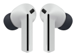 Juhtmevabad k&otilde;rvaklapid SAMSUNG GALAXY BUDS FE, hall