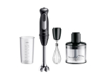 Saumikser MULTIQUICK 5 PRO MQ 55236 M, must