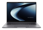 S&uuml;learvuti ASUS EXPERTBOOK P3 14" WQXGA, hall