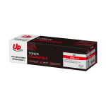 Tooner UPRINT H.30A must