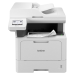 Multifunktsionaalne laserprinter BROTHER MFC-L5710DW