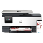 Multifunktsionaalne tindiprinter HP OFFICEJET PRO 8132e