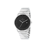 K&auml;ekell PIERRE CARDIN CLC.6006 43mm, hall