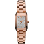 K&auml;ekell ARMANI AR0361 naiste 20 mm, roosa