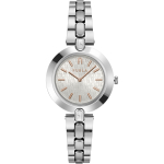 K&auml;ekell FURLA WW00002005L1 34 mm, hall