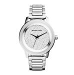 K&auml;ekell MICHAEL KORS MK5996 naistele 42 mm, hall