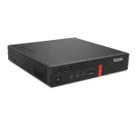 Arvuti LENOVO THINKCENTRE M720Q i5-8400T 8GB 256GB SSD