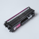 Originaal tooner BROTHER TN-421M, magenta