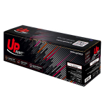Tooner UPRINT CF530A, must