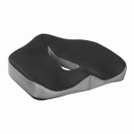 Istmepadi ERGO CORE, must