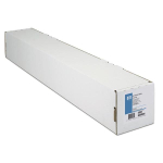 Fotopaber HP ARTIST MATTE CANVAS 91,4cm x 15,2m, valge