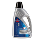 Vaibapuhasti ja l&otilde;hnastaja BISSELL 1078N 1500 ml
