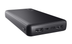 Akupank TRUST PRIMO 20000 mAh, must