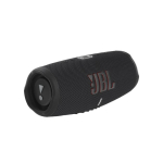 Kaasaskantav k&otilde;lar JBL CHARGE 5, must