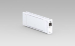 Tindikassett EPSON C13T48M80N 700 ml, must