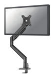 Monitori alus NEOMOUNTS DS70-250BL1 17"&ndash;35", must