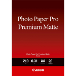 Fotopaber CANON A4
