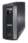 UPS APC BACK-UPS PRO 900VA, must