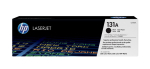 Toonerkassett HP 131A, must