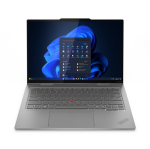 S&uuml;learvuti LENOVO THINKPAD X1 2-IN-1 GEN 10 14" 32 GB 1 TB, hall