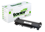 Premium tooner My Green TN-2420, must, 3000 lk