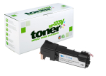 Premium tooner My Green 593-10313 / FM065, ts&uuml;aan, 2500 lk