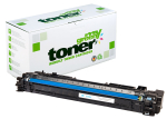 Premium tooner My Green W2001A / 658A, ts&uuml;aan, 6000 lk