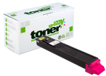 Premium tooner My Green TK-8115M / 1T02P3BNL0, magenta, 6000 lk