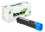 Premium tooner My Green TK-8705C / 1T02K9CNL0, ts&uuml;aan, 30000 lk