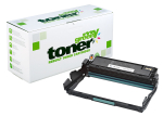 Premium trummel My Green MLT-R204/SEE, 30000 lk
