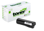 Premium tooner My Green 106R02722, must