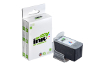 Premium tindikassett My Green CL-41, CMY, 312 lk