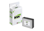 Premium tindikassett My Green PGI-2500XLBK, must, 2500 lk