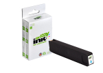 Premium tindikassett My Green 981A/J3M68A, ts&uuml;aan