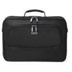 S&uuml;learvutikott DICOTA ECO MULTI SELECT 15.6", must