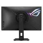 M&auml;ngurimonitor ASUS ROG STRIX XG27ACMEG 27" WQHD 260 Hz, must