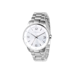 K&auml;ekell PIERRE CARDIN CMR.0006 meestele 40 mm, hall