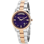 K&auml;ekell MICHAEL KORS MK6072 34 mm, kahev&auml;rviline