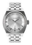 K&auml;ekell NIXON A325-1874-00 40mm, h&otilde;bedane