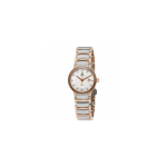 K&auml;ekell RADO R30954123 naistele 28 mm, hall
