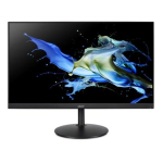 Monitor ACER CB242YP 23,8-tolline 144Hz, must