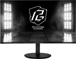 Monitor ASROCK PG27FFS2E 27" 240Hz FHD