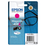 Tindikassett EPSON 408L magenta