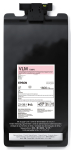 Tindikassett EPSON C13T56F600, ere hele magenta